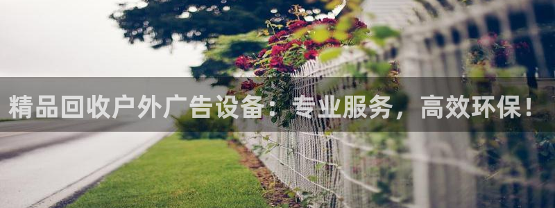 杏宇平台招商电话号码