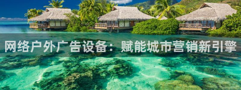 杏宇平台登陆