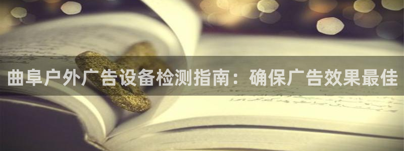 杏宇平台代理怎么赚钱快