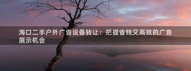杏宇平台登陆