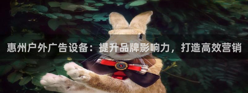 杏宇平台代理多少钱一个