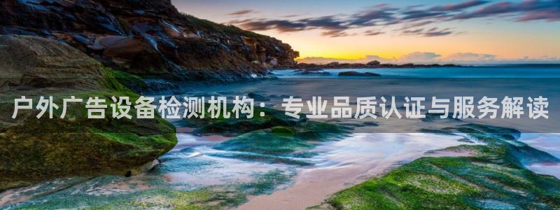 杏宇平台怎么样赚钱