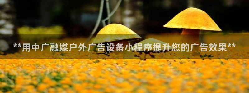 杏宇官方平台官网下载