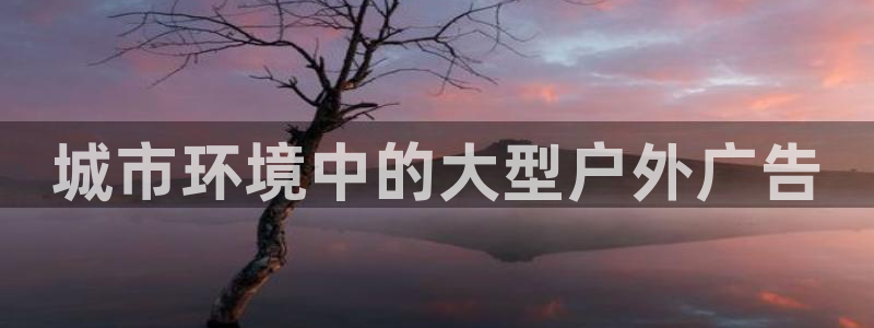 杏宇平台代理怎么赚钱的