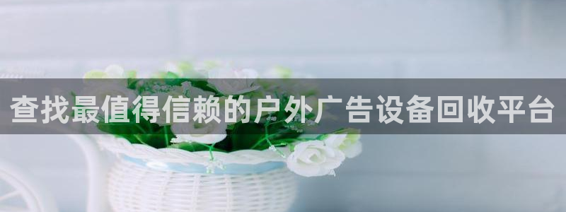 杏宇平台代理多少钱一个：查找最值得信赖的