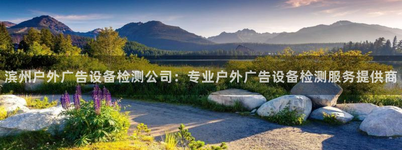 杏宇平台招商电话号码